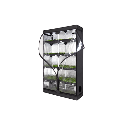 PROBOX Propagator XL (120x40x200cm)