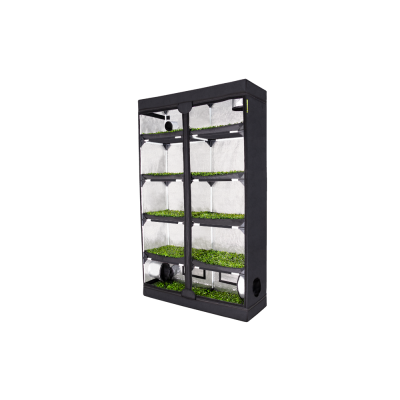 PROBOX Propagator XL (120x40x200cm)