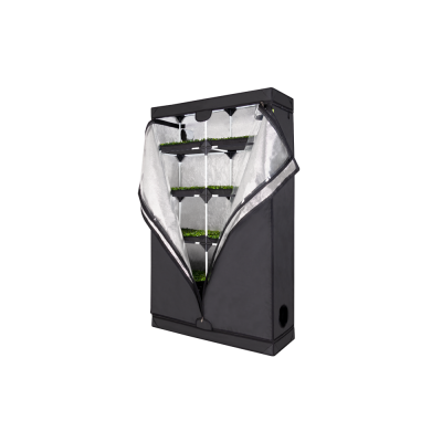 PROBOX Propagator XL (120x40x200cm)