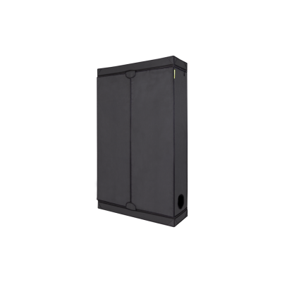 PROBOX Propagator XL (120x40x200cm)