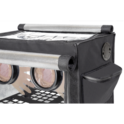 PROBOX Mushpro M (60x40x80cm)