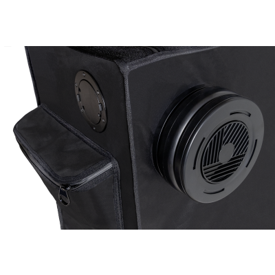 PROBOX Mushpro M (60x40x80cm)
