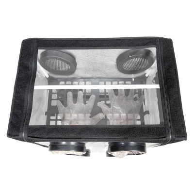 PROBOX Mushpro M (60x40x80cm)