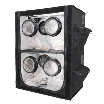 PROBOX Mushpro M (60x40x80cm)