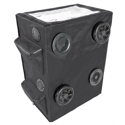 PROBOX Mushpro M (60x40x80cm)