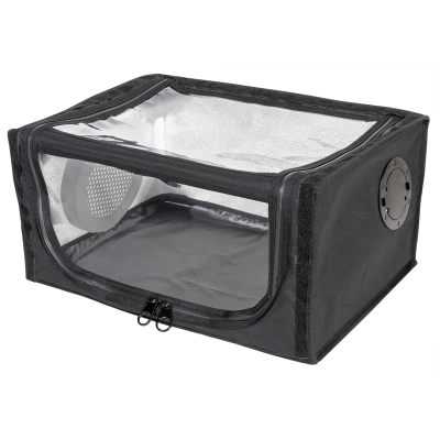PROBOX Mushpro XS (45x30x20cm)