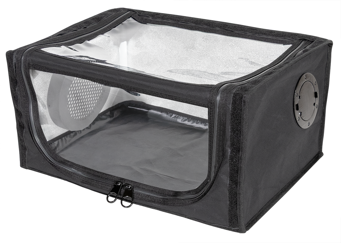 PROBOX Mushpro XS (45x30x20cm)