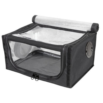 PROBOX Mushpro XS (45x30x20cm)
