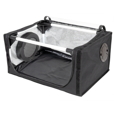 PROBOX Mushpro XS (45x30x20cm)