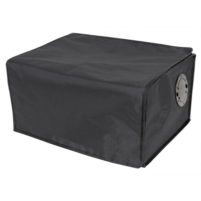 PROBOX Mushpro XS (45x30x20cm)