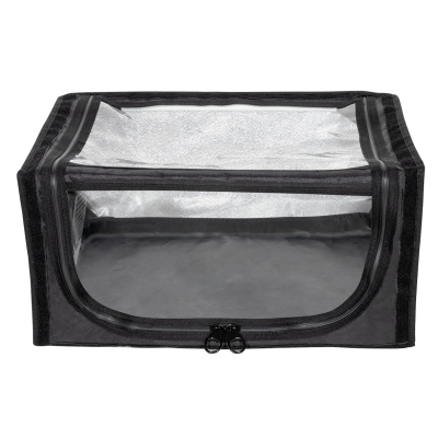 PROBOX Mushpro XS (45x30x20cm)