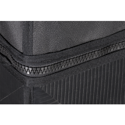 PROBOX BUNKER 300L (300x150x240)
