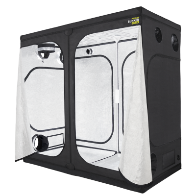 PROBOX BUNKER 300L (300x150x240)