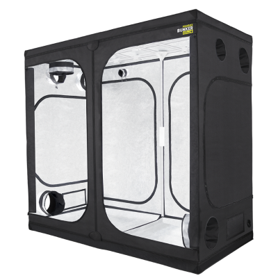 PROBOX BUNKER 300L (300x150x240)