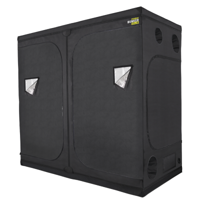 PROBOX BUNKER 300L (300x150x240)