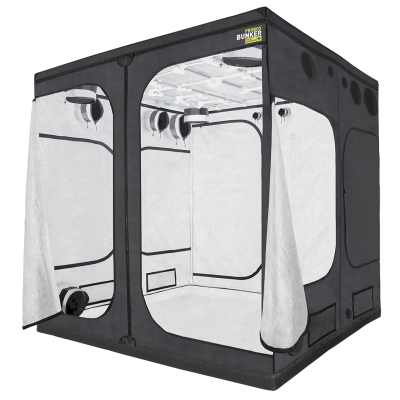 PROBOX BUNKER 300XL (300x200x240)