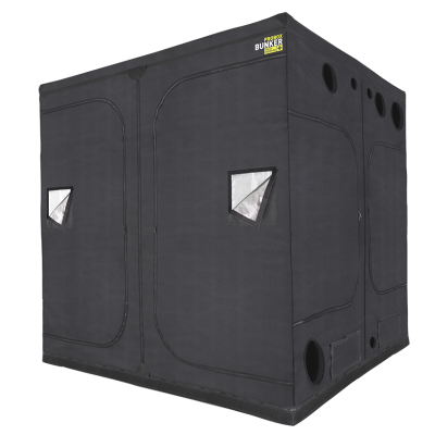 PROBOX BUNKER 300XL (300x200x240)