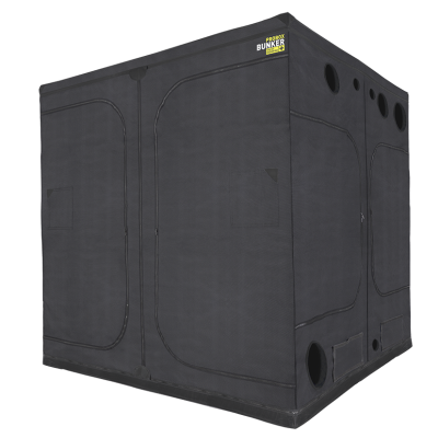 PROBOX BUNKER 300XXL (300x300x240)