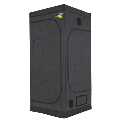 PROBOX MAGNUM 100 (100x100x220)