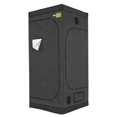 PROBOX MAGNUM 120 (120x120x220)
