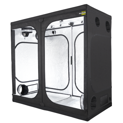 PROBOX MAGNUM 240L (240x120x220)