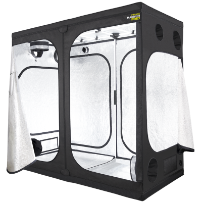 PROBOX MAGNUM 240L (240x120x220)