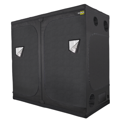 PROBOX MAGNUM 240L (240x120x220)