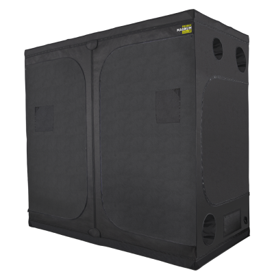 PROBOX MAGNUM 240L (240x120x220)