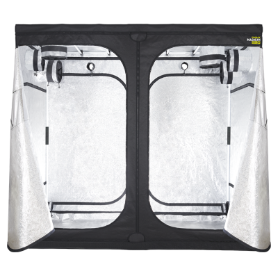 PROBOX MAGNUM 240L (240x120x220)