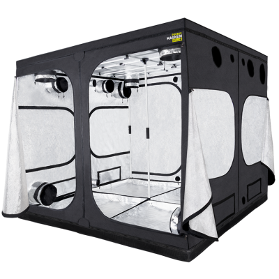 PROBOX MAGNUM 240 (240x240x220)