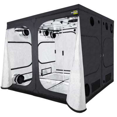PROBOX MAGNUM 240 (240x240x220)