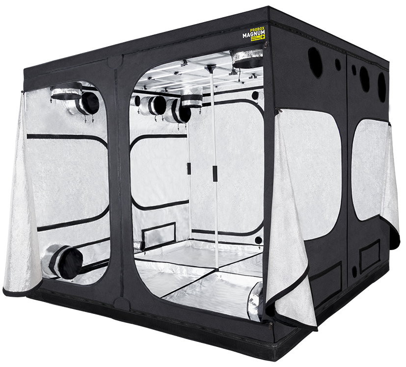 PROBOX MAGNUM 300XL (300x200x220)