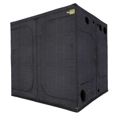 PROBOX MAGNUM 300XL (300x200x220)