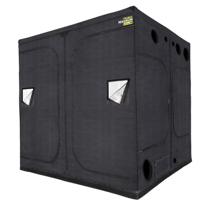 PROBOX MAGNUM 300XL (300x200x220)