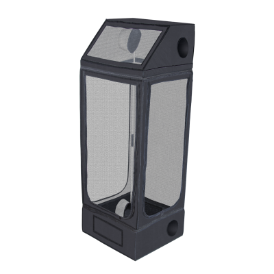 PROBOX OUTDOORPRO 60 (60x60x160cm)