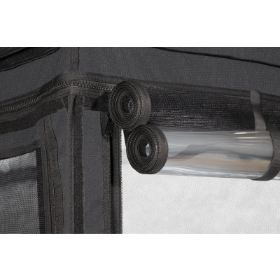 PROBOX OUTDOORPRO 60 (60x60x160cm)