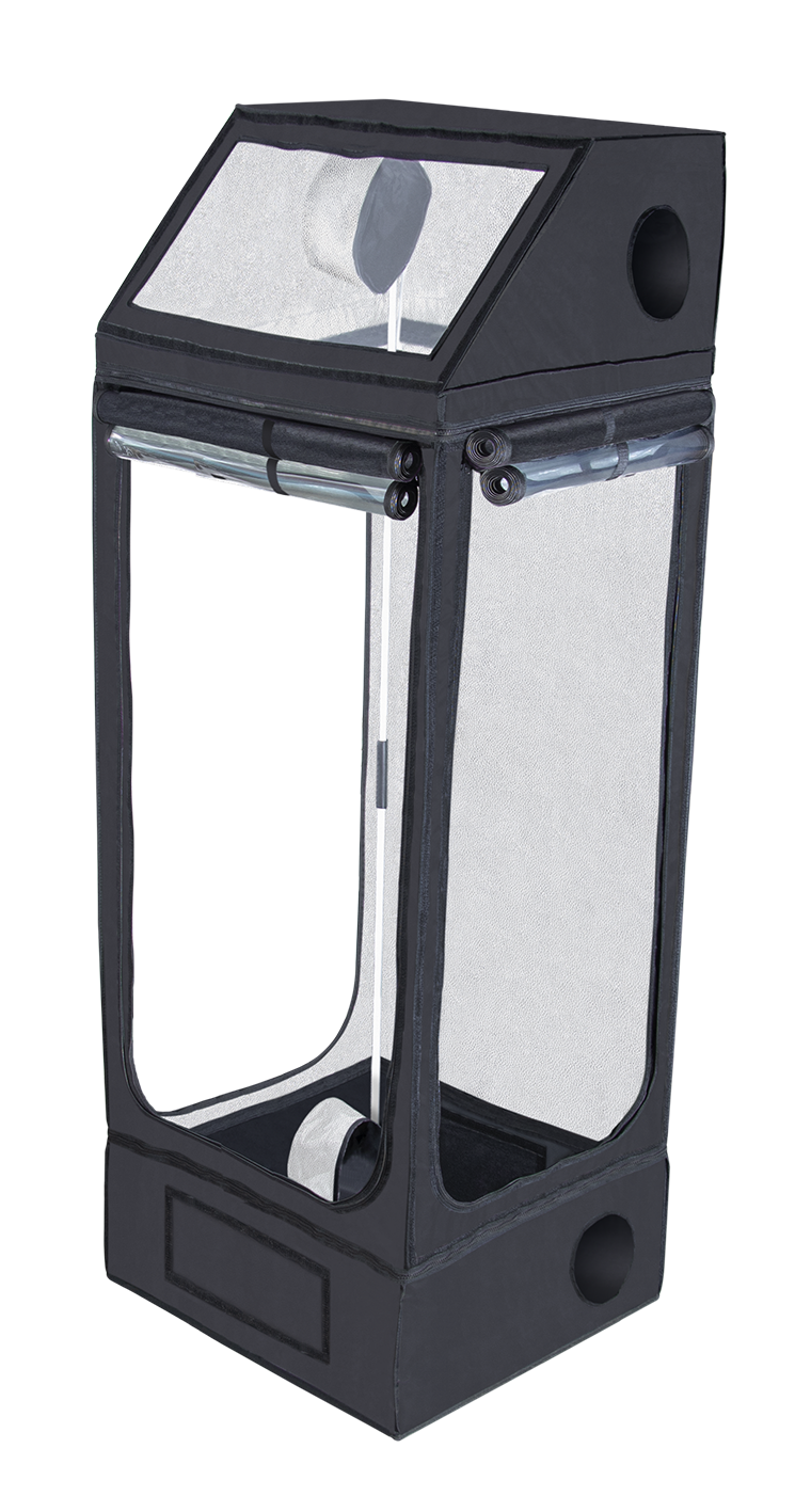 PROBOX OUTDOORPRO 80 (80x80x180cm)