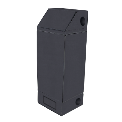 PROBOX OUTDOORPRO 80 (80x80x180cm)