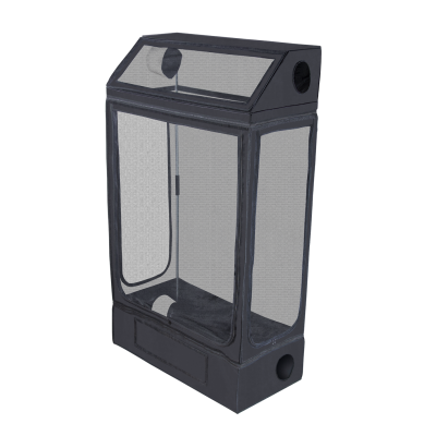 PROBOX OUTDOORPRO 120L (120x060x210cm)