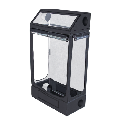 PROBOX OUTDOORPRO 120L (120x060x210cm)