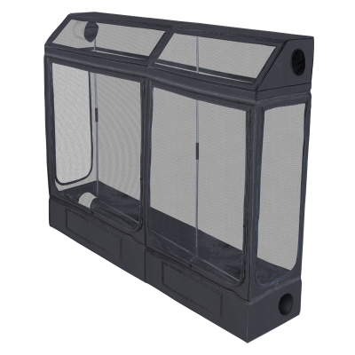 PROBOX OUTDOORPRO 240L Slim (240x060x210cm)