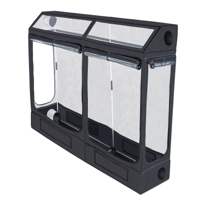 PROBOX OUTDOORPRO 240L Slim (240x060x210cm)
