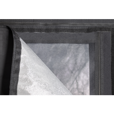 PROBOX OUTDOORPRO 240L (240x120x210cm)