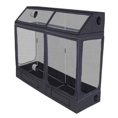 PROBOX OUTDOORPRO 240L (240x120x210cm)