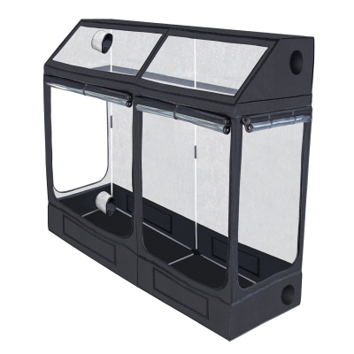 PROBOX OUTDOORPRO 240L (240x120x210cm)