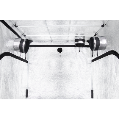 PROBOX MASTER 120 (120x120x200)