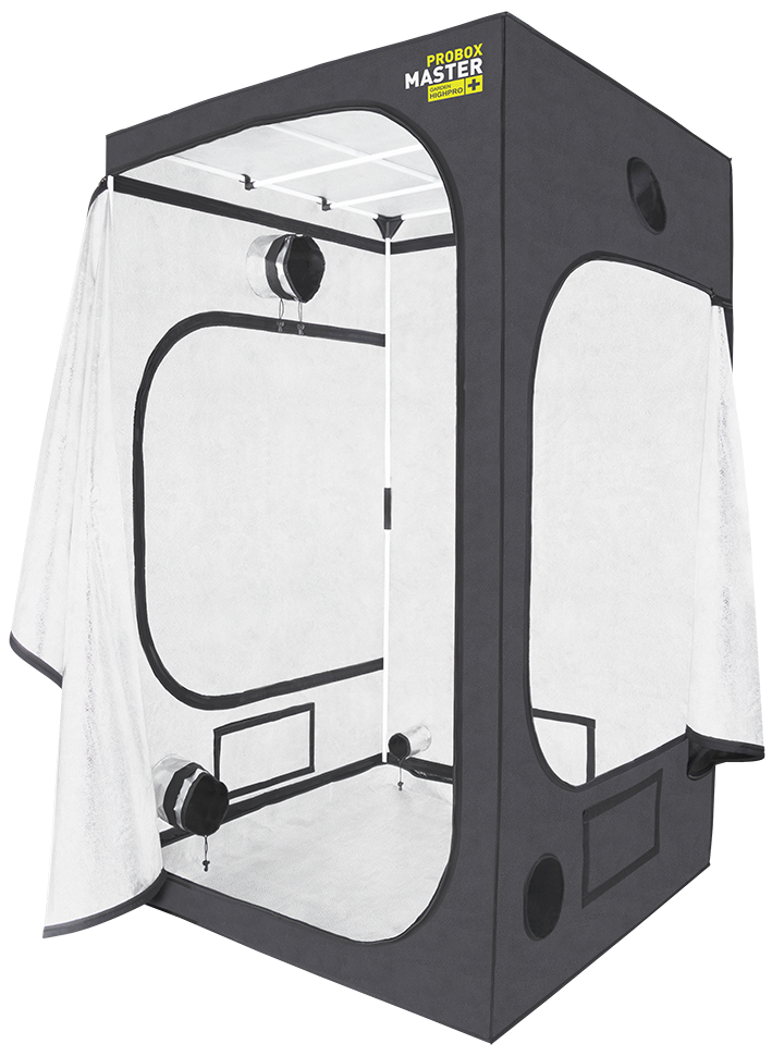 PROBOX MASTER 120 (120x120x200)