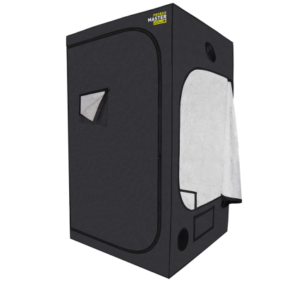 PROBOX MASTER 150 (150x150x200)