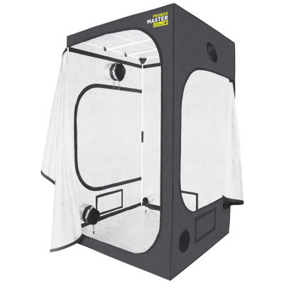 PROBOX MASTER 150 (150x150x200)