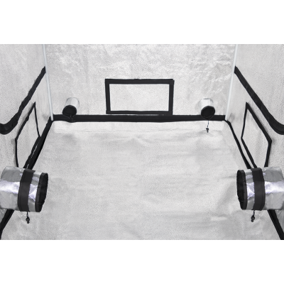 PROBOX MASTER 150 (150x150x200)